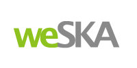 weSKA　株式会社ウェスカ